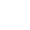 کیفیت تجهیزات جانبی کارخانه