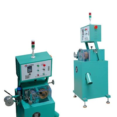 دستگاه گلوله سازی گرانول کننده فیلم HDPE LDPE PE برای بازیافت پلاستیک