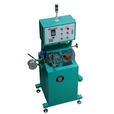 380V 5.5KW بازیافت PE فیلم گرانول ماشین ODM