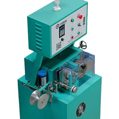 قطعات فلمی پلاستیکی زباله های پلاستیکی بازیافت ماشین گلوله سازی Granulator
