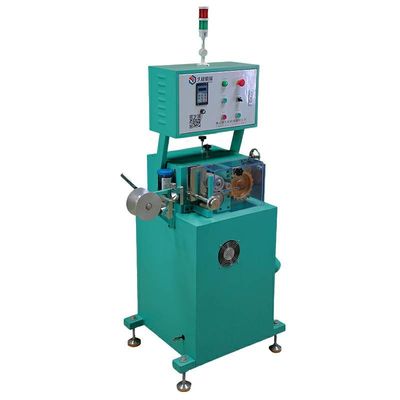 دستگاه خردکن گرانولاتور PO Plastic 150kg/h