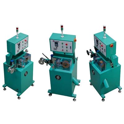دستگاه گرانولاتور خط گلوله سازی پی وی سی پلاستیکی 3kw-7.5kw