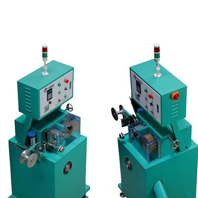 دستگاه گرانول اتوماتیک پلاستیکی 13 کیلووات HDPE
