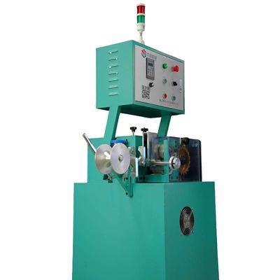 دستگاه گلوله سازی OEM Plastic Regrind Granulator بطری پلاستیکی