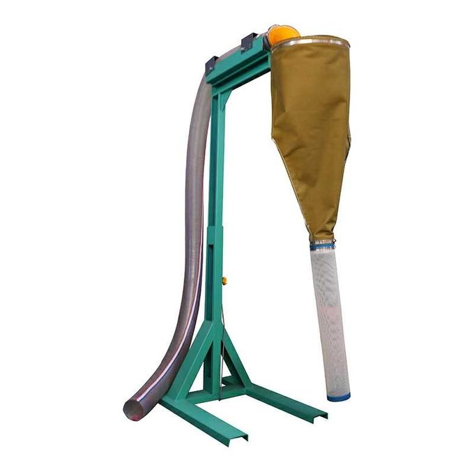 مواد زائد پلاستیک گرانول دستگاه بطری خردکن OEM 0